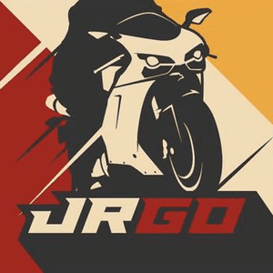 Instagram Profile Picture Of watchjrgo