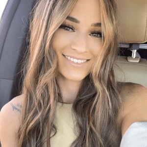 Instagram Profile Picture Of kasey_ap24fit