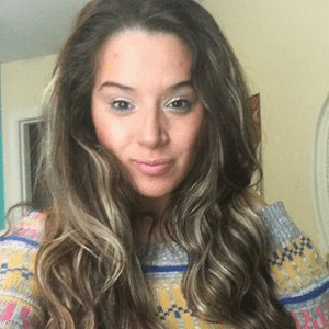 Instagram Profile Picture Of guru_beauty_wakeup_makeup