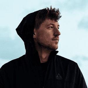 Instagram Profile Picture Of parrishruizdevelasco