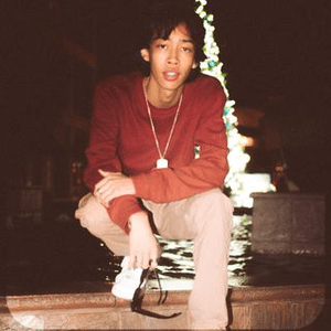 Instagram Profile Picture Of sheaden_gabriel