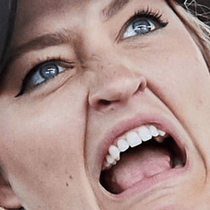 Instagram Profile Picture Of _gbabz_