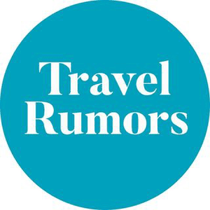 Instagram Profile Picture Of travelrumors