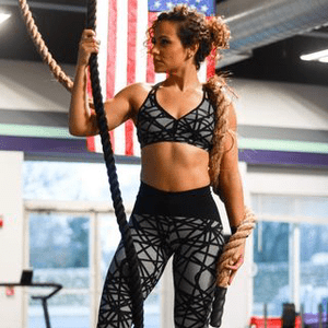 Instagram Profile Picture Of feel_good_apparel_2017