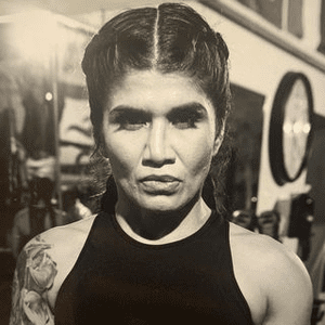 Instagram Profile Picture Of jagatt