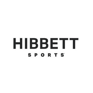 Instagram Profile Picture Of hibbettsports