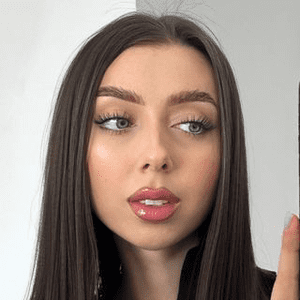 Instagram Profile Picture Of dianalexe