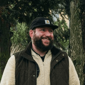 Instagram Profile Picture Of gillesdraps