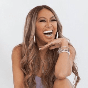 Instagram Profile Picture Of mallybeauty