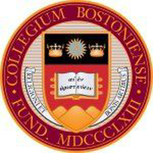 Instagram Profile Picture Of bostoncollege