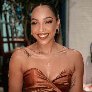 Instagram Profile Picture Of ashley_elissa