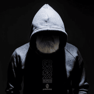 Instagram Profile Picture Of rawmean