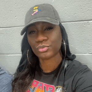 Instagram Profile Picture Of simplysan