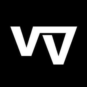 Instagram Profile Picture Of viral_vehicles