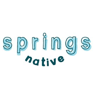Instagram Profile Picture Of springsnative