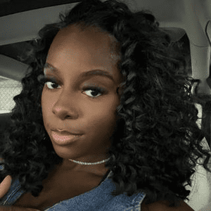 Instagram Profile Picture Of kayy.grace