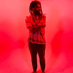 Instagram Profile Picture Of samuel_harness