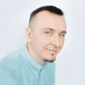 Instagram Profile Picture Of volkway