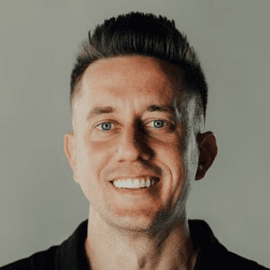 Instagram Profile Picture Of mikelemieux