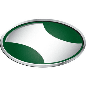 Instagram Profile Picture Of cronsrud