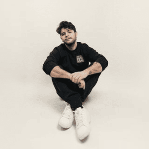 Instagram Profile Picture Of tylerfalcoa