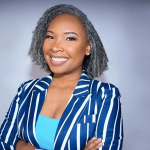 Instagram Profile Picture Of felishalord