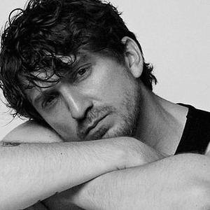 Instagram Profile Picture Of graf_sergey