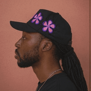 Instagram Profile Picture Of underdogcentral