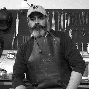 Instagram Profile Picture Of andreaskalani