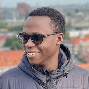 Instagram Profile Picture Of kabderrick