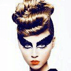 Instagram Profile Picture Of karismatik_beauty