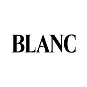 Instagram Profile Picture Of blancmagazine