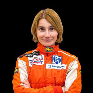 Instagram Profile Picture Of tanchik_eliseeva