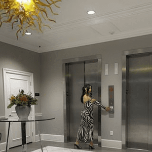 Instagram Profile Picture Of n0vicaine