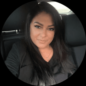 Instagram Profile Picture Of _indigo_art_