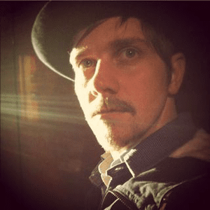 Instagram Profile Picture Of borinehart3