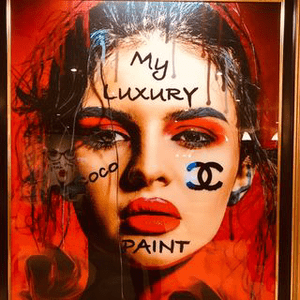 Instagram Profile Picture Of grigorynikitin