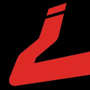 Instagram Profile Picture Of heeltoeautomotive