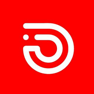 Instagram Profile Picture Of daviddifranco