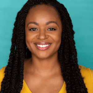 Instagram Profile Picture Of latoya_ebony