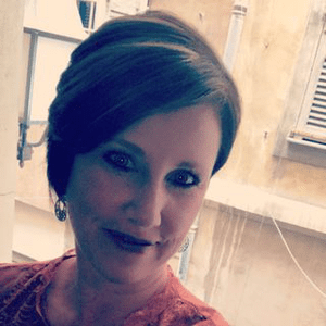 Instagram Profile Picture Of jceelane