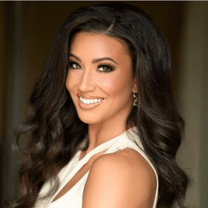 Instagram Profile Picture Of mikalamcghee