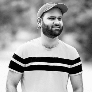 Instagram Profile Picture Of portsbyady