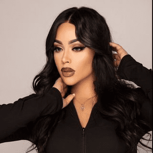 Instagram Profile Picture Of tamaramariexoxo