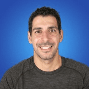 Instagram Profile Picture Of techgeartalk