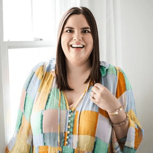 Instagram Profile Picture Of sarahlouiseslusher