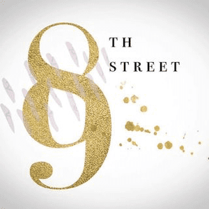 Instagram Profile Picture Of eightyninthstreet