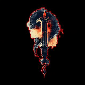 Instagram Profile Picture Of joetattoos215