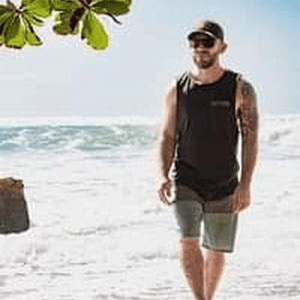 Instagram Profile Picture Of miguelmapr