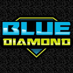 Instagram Profile Picture Of bluediamonddetailing
